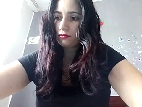 Rossyta r online show from May 28, 6:32 am