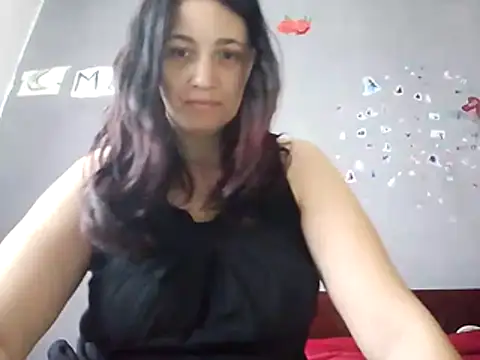 Rossyta r online show from June 5, 5:25 am