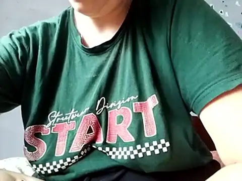 Rossyta r online show from June 7, 2:32 pm