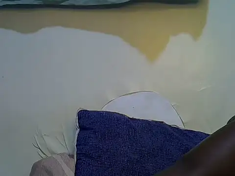 honeny dropp online show from May 15, 7:32 pm