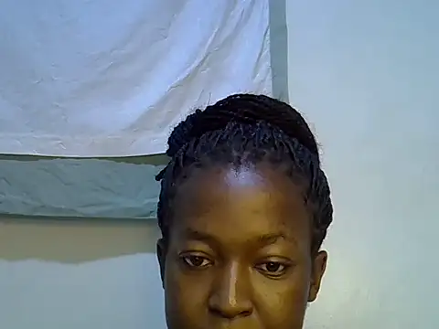 honeny dropp online show from June 3, 2:14 am