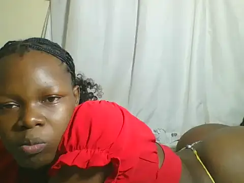 Sweetgal2025 online show from July 14, 4:45 pm
