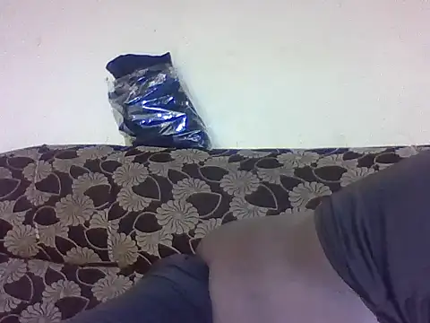 Snapshot of Nanablack2 chatting on July 12, 9:22 am Nanablack2 online show from July 12, 9:22 am