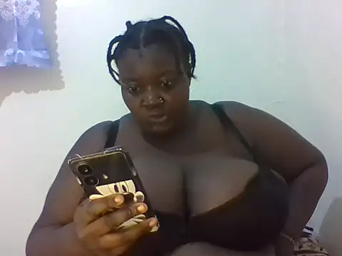 Snapshot of Nanablack2 chatting on July 24, 9:02 pm Nanablack2 online show from July 24, 9:02 pm