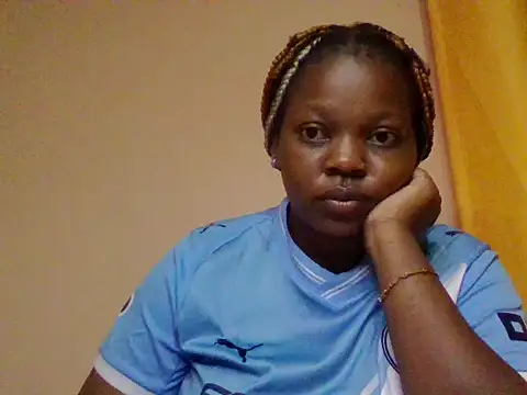 just nana1 online show from June 28, 2:28 am