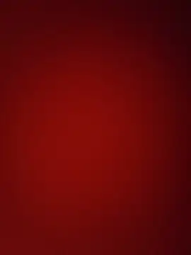 Snapshot of BlackLady_Rose chatting on July 7, 3:31 am BlackLady Rose online show from July 7, 3:31 am