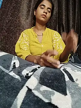 Sexy Lizi online show from May 15, 4:25 pm