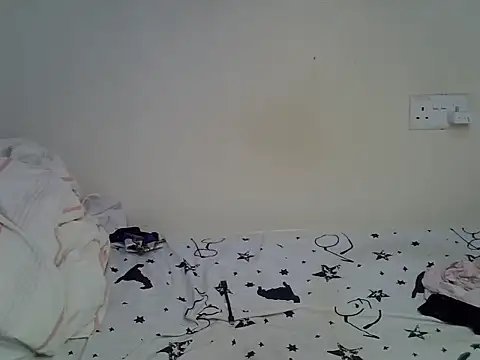Snapshot of Curvy_nelly1 chatting on June 30, 5:58 pm Curvy nelly1 online show from June 30, 5:58 pm