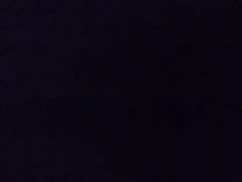 Snapshot of Curvy_nelly1 chatting on July 13, 10:23 pm Curvy nelly1 online show from July 13, 10:23 pm