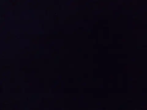 Snapshot of Curvy_nelly1 chatting on July 14, 2:05 am Curvy nelly1 online show from July 14, 2:05 am