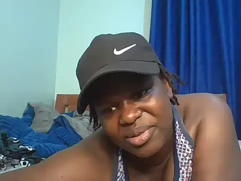 curvy--pussy23 online show from May 31, 4:14 pm