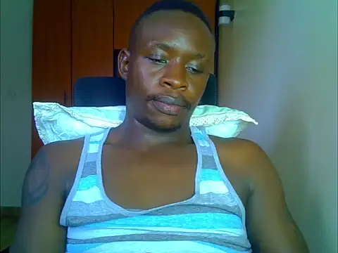 Snapshot of BillyBlackss chatting on May 19, 12:11 pm BillyBlackss online show from May 19, 12:11 pm