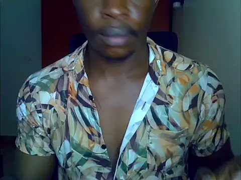 Snapshot of BillyBlackss chatting on May 26, 9:22 pm BillyBlackss online show from May 26, 9:22 pm