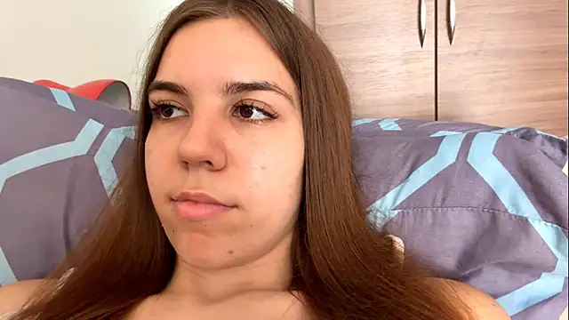 LaurindaStalford online show from July 13, 2:42 pm