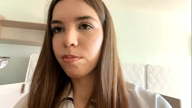 LaurindaStalford online show from July 17, 3:07 pm