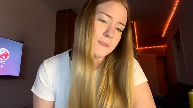 Snapshot of Lisi_Kiss_ chatting on May 25, 6:47 pm Lisi Kiss online show from May 25, 6:47 pm
