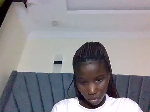 slimy gal12 online show from June 9, 5:52 am