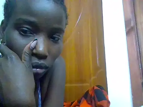 slimy gal12 online show from June 21, 7:38 pm