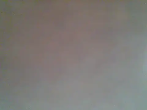 Snapshot of squirtmama chatting on May 31, 7:59 am squirtmama online show from May 31, 7:59 am