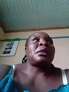 Snapshot of Judith123 chatting on May 30, 1:30 pm Judith123 online show from May 30, 1:30 pm