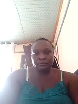 Snapshot of Judith123 chatting on June 1, 7:32 am Judith123 online show from June 1, 7:32 am