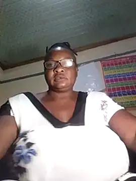 Judith123 online show from July 9, 3:32 am