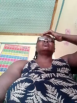 Judith123 online show from July 16, 9:48 am