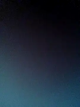 Judith123 online show from July 16, 9:54 pm