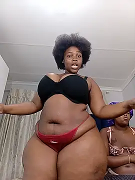 NaturalCurves7 online show from June 26, 8:24 pm