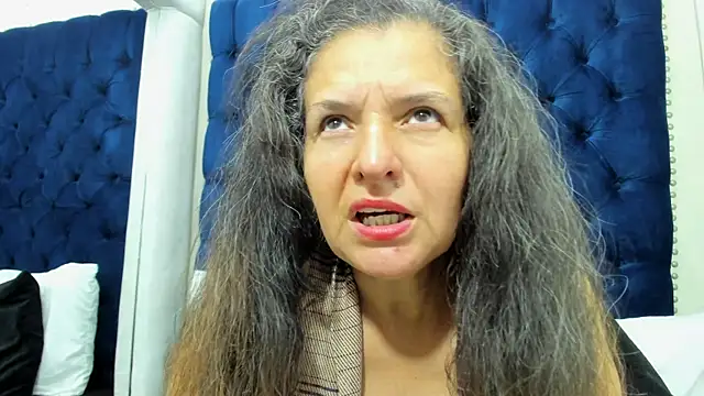Snapshot of AlondraSosa chatting on July 14, 12:55 pm AlondraSosa online show from July 14, 12:55 pm