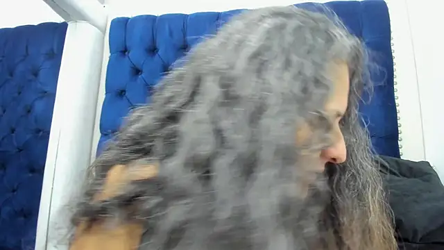 Snapshot of AlondraSosa chatting on July 18, 12:42 pm AlondraSosa online show from July 18, 12:42 pm