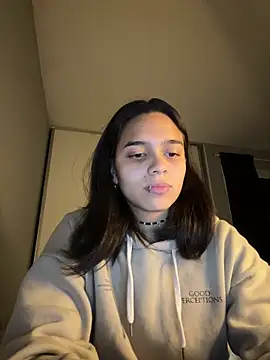 delilahraebaby online show from June 3, 3:53 am