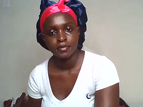Snapshot of Hotass_tori chatting on July 12, 3:03 pm Hotass tori online show from July 12, 3:03 pm