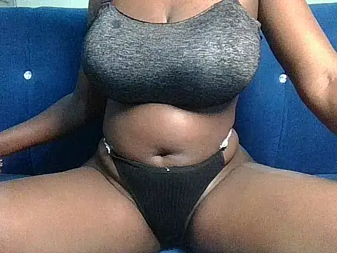 Snapshot of Fineassset chatting on July 15, 10:09 am Fineassset online show from July 15, 10:09 am