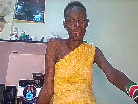 Snapshot of sisiassbeb chatting on June 13, 8:34 am sisiassbeb online show from June 13, 8:34 am