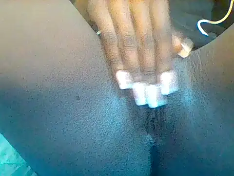 Snapshot of sisiassbeb chatting on June 25, 4:45 am sisiassbeb online show from June 25, 4:45 am
