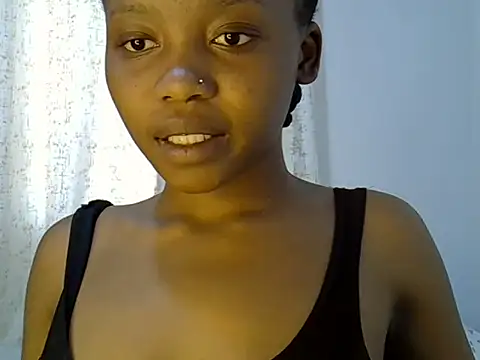 Snapshot of shanell_kiss chatting on June 5, 12:11 pm shanell kiss online show from June 5, 12:11 pm