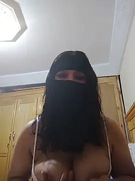 Laty 123 online show from May 31, 2:13 pm