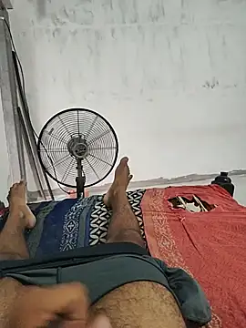 Snapshot of Sakti_77 chatting on May 30, 1:41 pm Sakti 77 online show from May 30, 1:41 pm