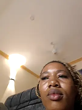 Snapshot of Dixie_driver1 chatting on July 23, 4:16 pm Dixie driver1 online show from July 23, 4:16 pm