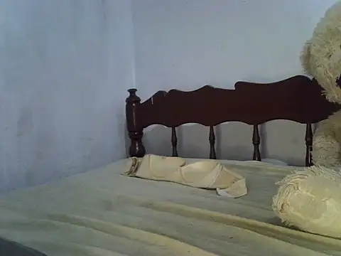 Snapshot of Bianca0011 chatting on July 8, 3:49 pm Bianca0011 online show from July 8, 3:49 pm