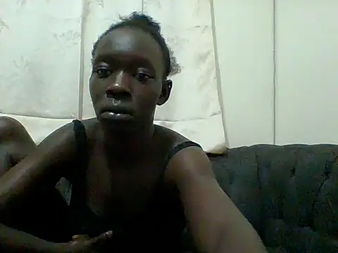 SexyTash25 online show from July 11, 3:48 pm