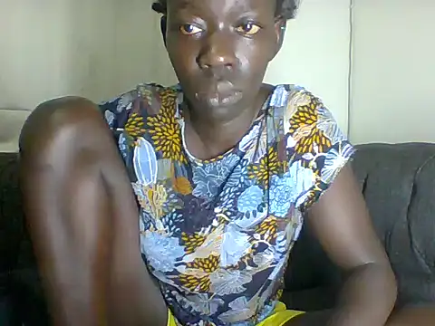 SexyTash25 online show from July 15, 1:00 am