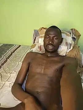 bdick2ke online show from June 15, 3:31 am