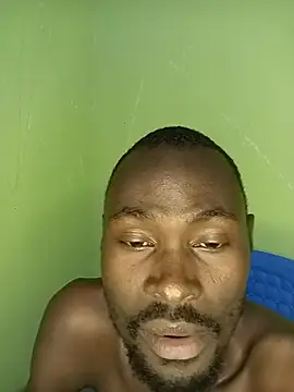 bdick2ke online show from June 26, 7:18 pm