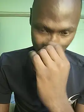 bdick2ke online show from July 8, 5:06 pm
