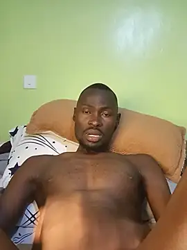 bdick2ke online show from July 9, 6:23 pm