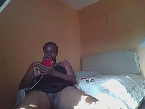 Snapshot of pinky-lips chatting on July 11, 1:14 pm pinky-lips online show from July 11, 1:14 pm