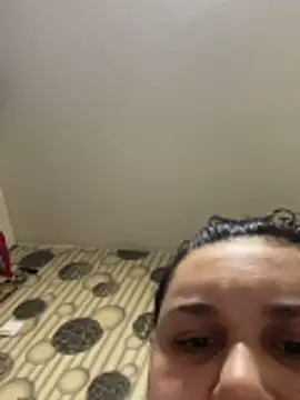 Snapshot of NaomiJasminX chatting on May 28, 6:38 pm NaomiJasminX online show from May 28, 6:38 pm