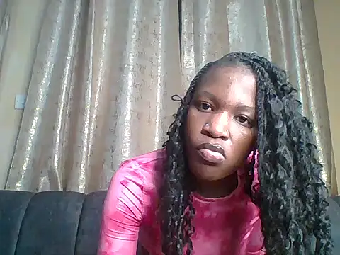 Sexy dotta online show from June 14, 8:00 pm